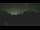 Webcam in Metairie, Louisiana, 2.1 mi away