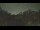 Webcam in Metairie, Louisiana, 165.3 km