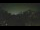 Webcam in Metairie, Louisiana, 2.7 mi away