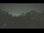 Webcam in Metairie, Louisiana, 77.5 mi away