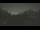 Webcam in Metairie, Louisiana, 296.3 km