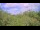 Webcam in Metairie, Louisiana, 76 mi away