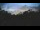 Webcam in Metairie, Louisiana, 265.5 km