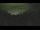 Webcam in Metairie, Louisiana, 5.3 km