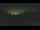 Webcam in Metairie, Louisiana, 2.7 mi away