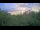 Webcam in Metairie, Louisiana, 165.3 km