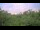 Webcam in Metairie, Louisiana, 86.8 km