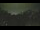 Webcam in Metairie, Louisiana, 83 mi away