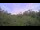 Webcam in Metairie, Louisiana, 107.4 mi away