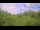Webcam in Metairie, Louisiana, 145.9 km