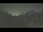 Webcam in Metairie, Louisiana, 2.5 mi away