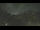 Webcam in Metairie, Louisiana, 63.8 mi away