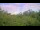 Webcam in Metairie, Louisiana, 28.4 mi away