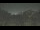 Webcam in Metairie, Louisiana, 2.7 mi away