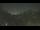 Webcam in Metairie, Louisiane, 286.2 km