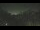 Webcam in Metairie, Louisiana, 286.2 km