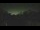 Webcam in Metairie, Louisiana, 6.6 km entfernt