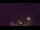 Webcam in Chicago, Illinois, 71.1 mi away