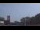 Webcam in Chicago, Illinois, 71.1 mi away