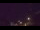 Webcam in Chicago, Illinois, 12.8 km