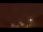 Webcam in Chicago, Illinois, 12.8 km entfernt