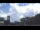 Webcam in Chicago, Illinois, 128.9 km