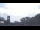 Webcam in Chicago, Illinois, 82.9 km