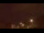 Webcam in Chicago, Illinois, 68.6 km entfernt