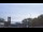 Webcam in Chicago, Illinois, 27.9 mi away