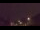 Webcam in Chicago, Illinois, 13.5 km