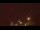 Webcam in Chicago, Illinois, 14.2 mi away