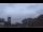 Webcam in Chicago, Illinois, 22 mi away