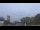 Webcam in Chicago, Illinois, 128.9 km