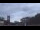 Webcam in Chicago, Illinois, 182.6 km