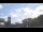 Webcam in Chicago, Illinois, 82.9 km