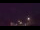Webcam in Chicago, Illinois, 19.6 km
