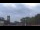 Webcam in Chicago, Illinois, 68.6 km entfernt