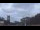 Webcam in Chicago, Illinois, 143.3 km