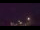 Webcam in Chicago, Illinois, 9.5 km