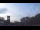 Webcam in Chicago, Illinois, 41.9 mi away