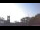 Webcam in Chicago, Illinois, 44.9 mi away