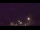 Webcam in Chicago, Illinois, 27.9 mi away