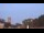 Webcam in Chicago, Illinois, 12.8 km entfernt