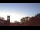 Webcam in Chicago, Illinois, 13.6 km