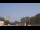 Webcam in Chicago, Illinois, 12.8 km