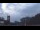 Webcam in Chicago, Illinois, 4.8 mi away