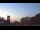 Webcam in Chicago, Illinois, 14.2 mi away