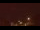 Webcam in Chicago, Illinois, 3.5 mi away