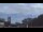 Webcam in Chicago, Illinois, 12.2 mi away