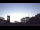 Webcam in Chicago, Illinois, 14.6 km